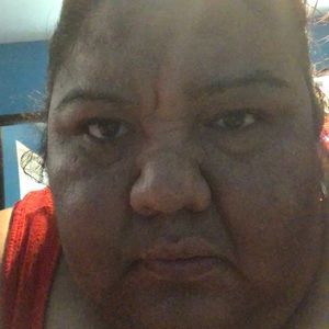 Meet your Posher, Carolina